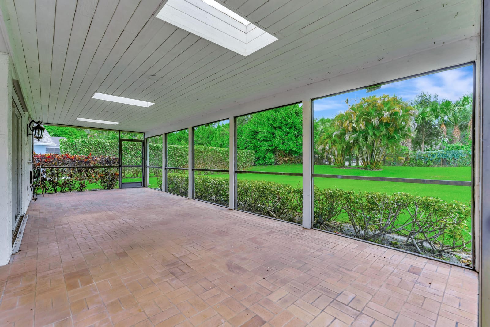 6164 CELADON Circle, Palm Beach Gardens, FL 33418 photo 24