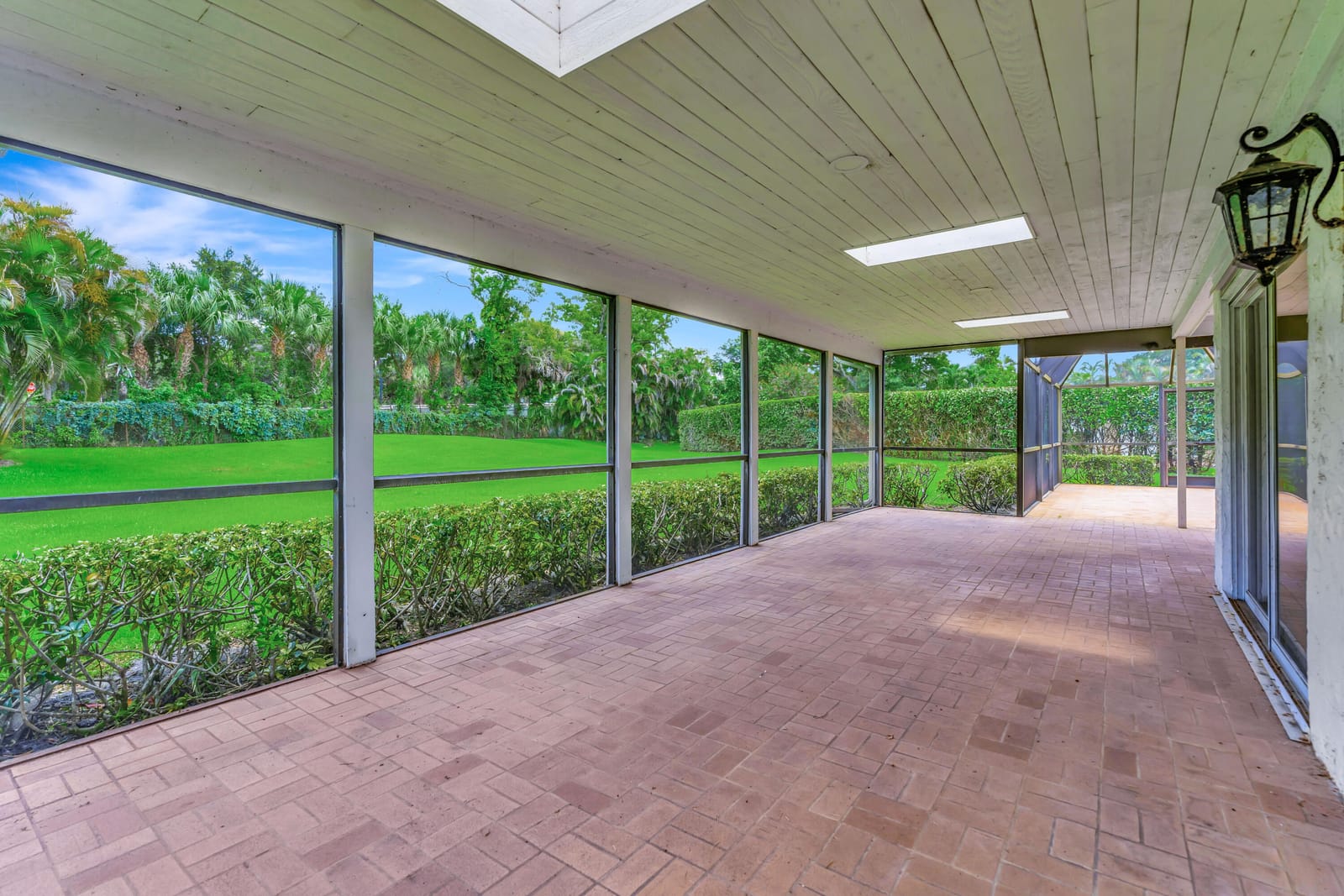 6164 CELADON Circle, Palm Beach Gardens, FL 33418 photo 25