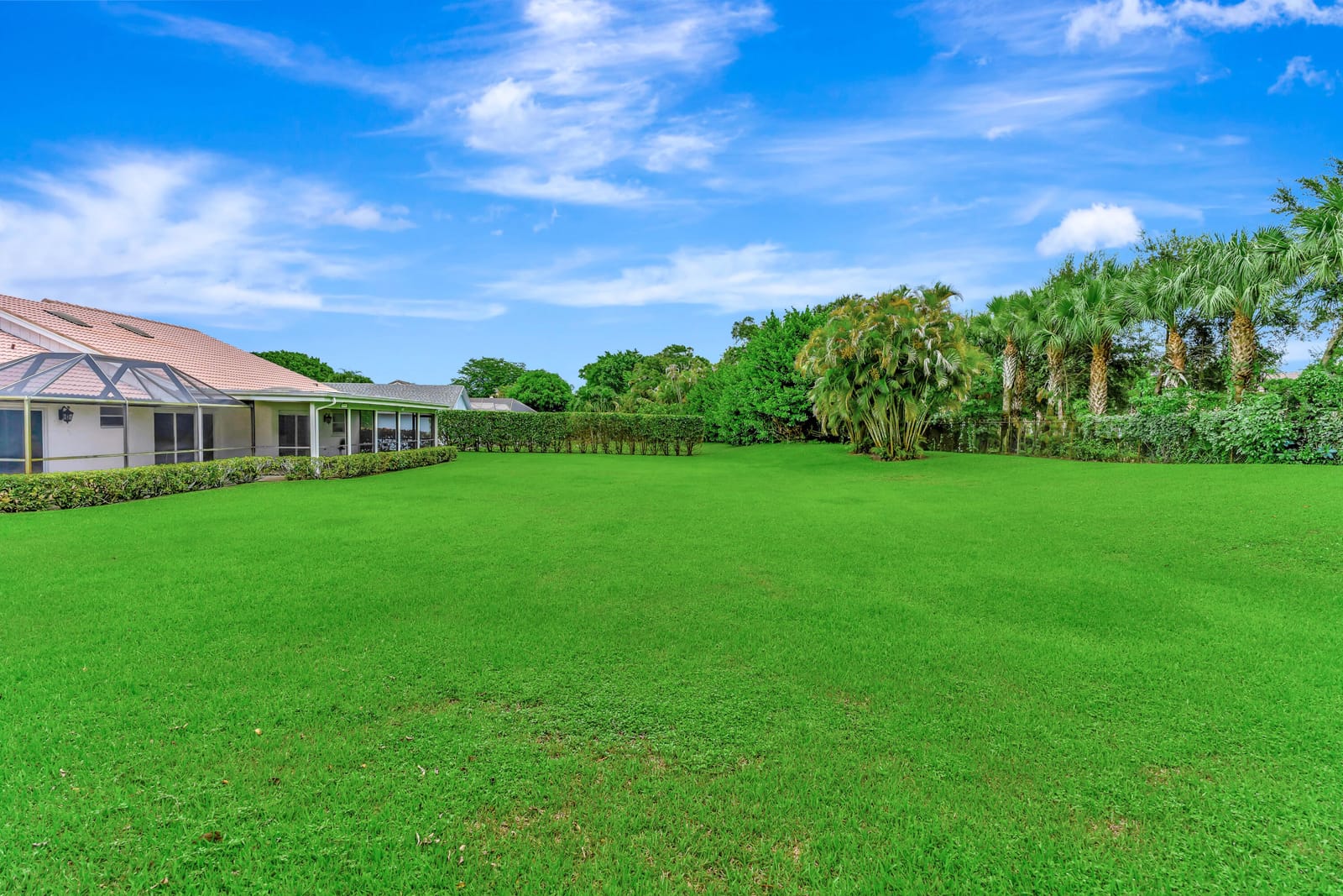 6164 CELADON Circle, Palm Beach Gardens, FL 33418 photo 28