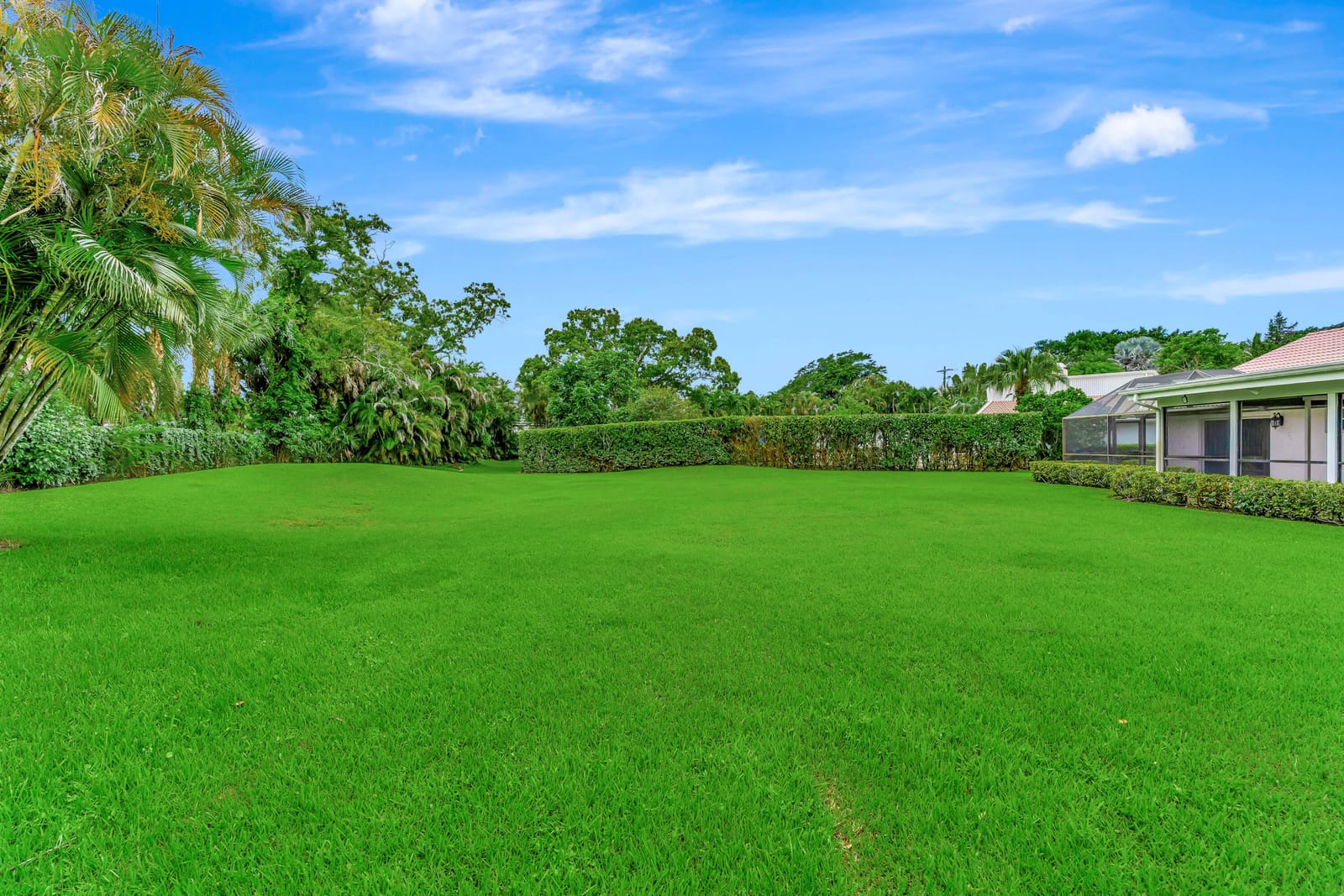 6164 CELADON Circle, Palm Beach Gardens, FL 33418 photo 30