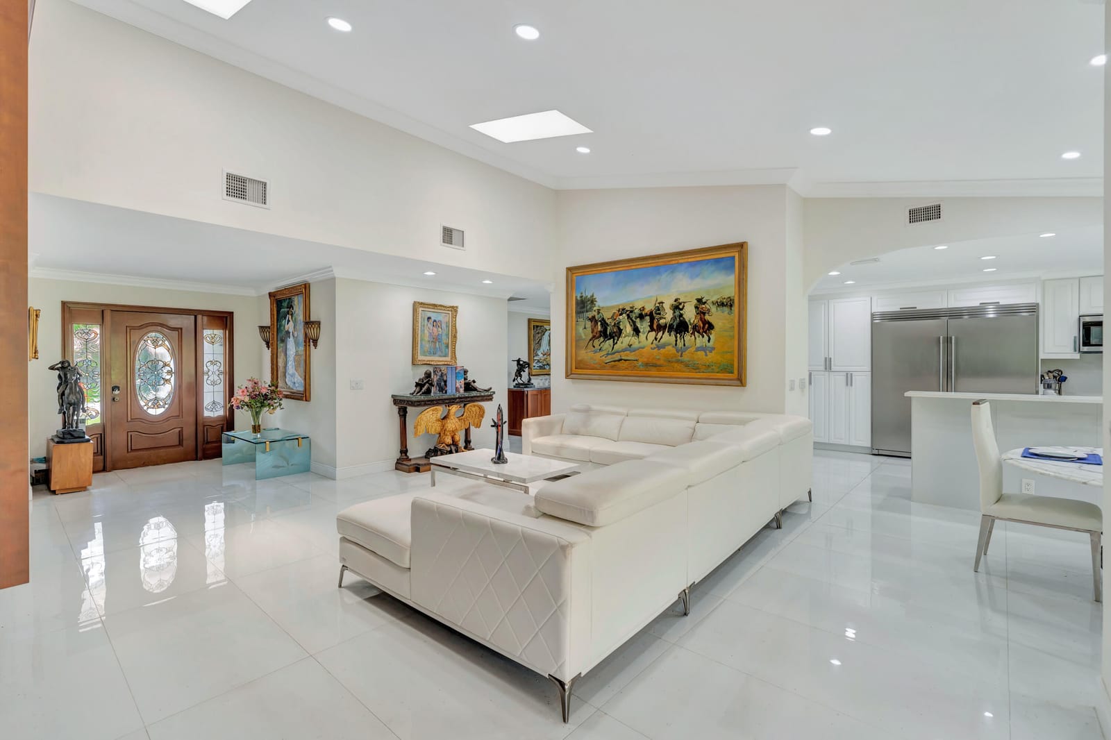 6164 CELADON Circle — photo 4