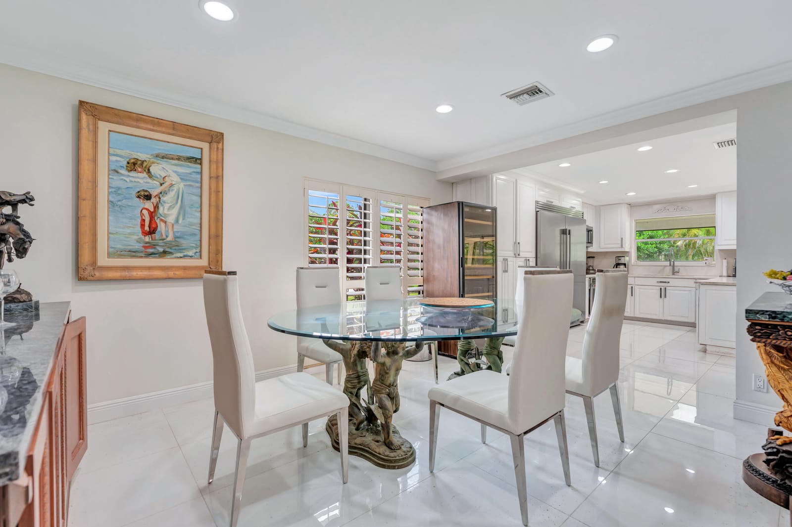 6164 CELADON Circle — photo 9