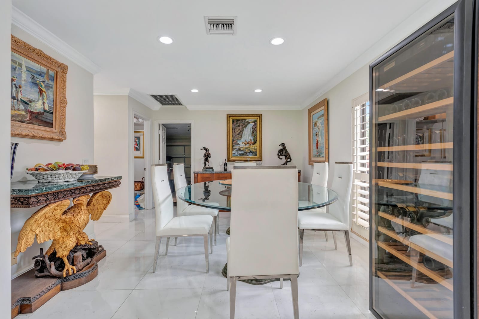 6164 CELADON Circle — photo 10