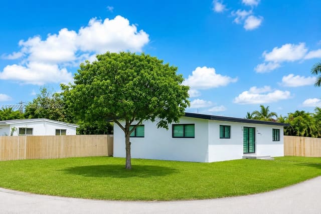 31140 SW 188th Avenue 0, Homestead, FL 33030