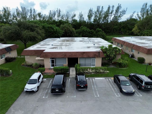 1904 Palmland Drive 3, Boynton Beach, FL 33436