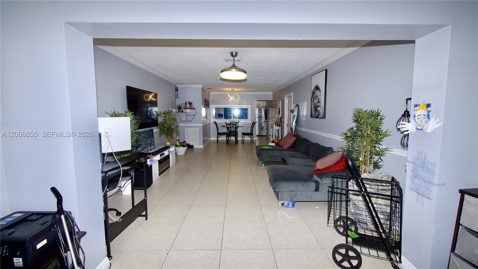 1904 Palmland Drive 3 — photo 11