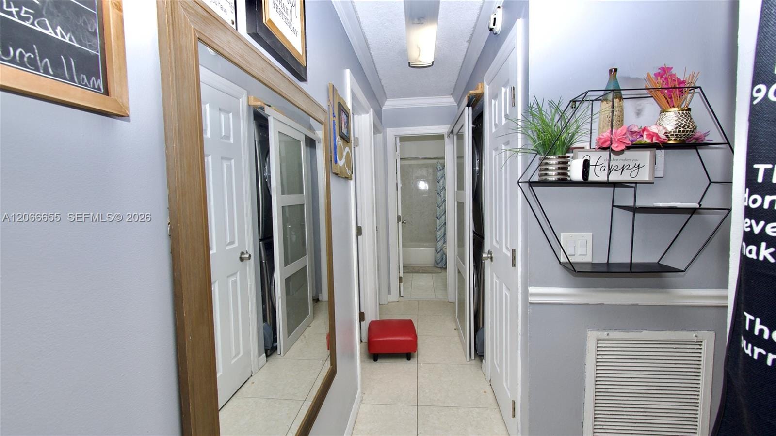 1904 Palmland Drive 3, Boynton Beach, FL 33436 photo 13