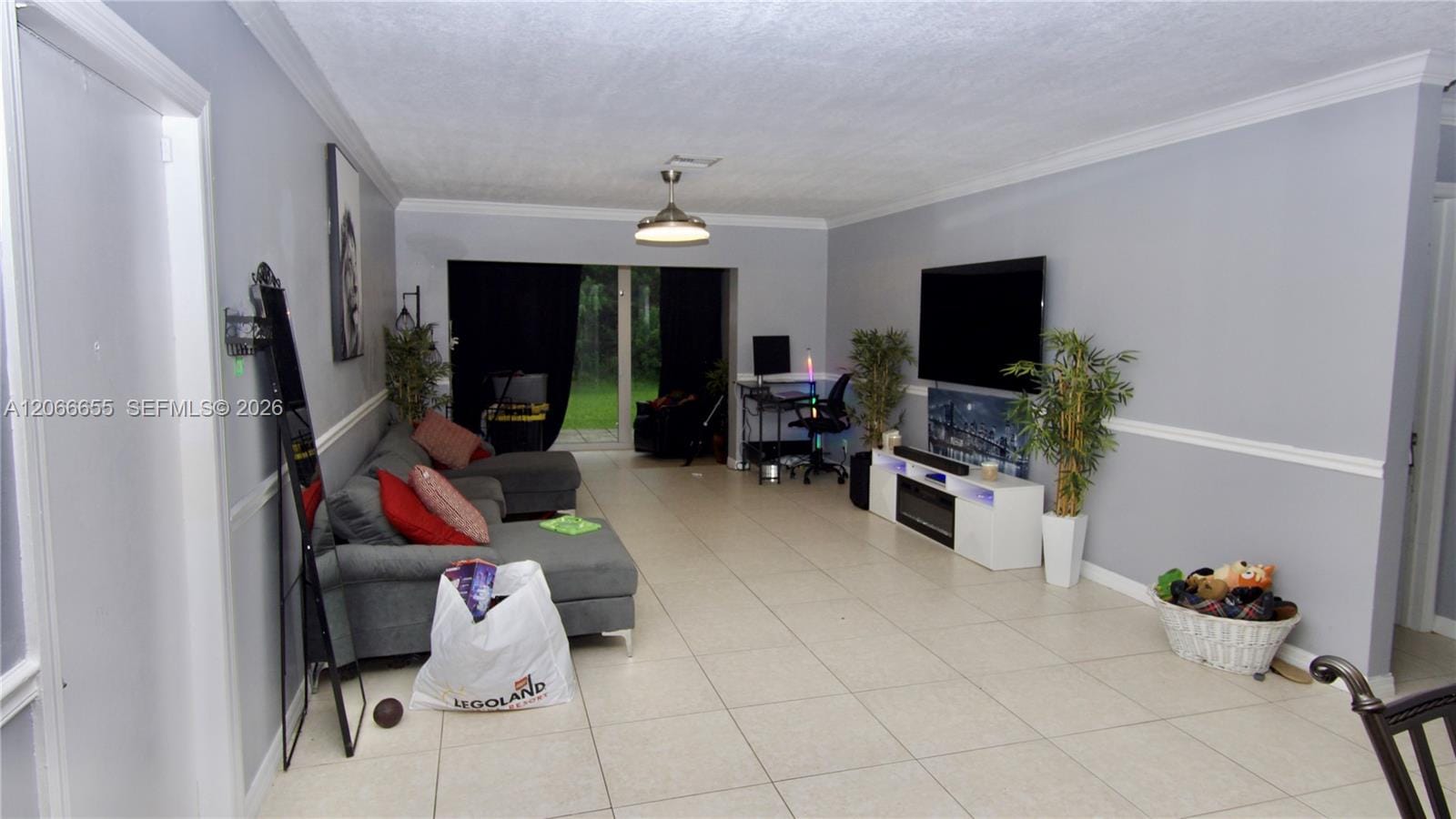 1904 Palmland Drive 3, Boynton Beach, FL 33436 photo 15