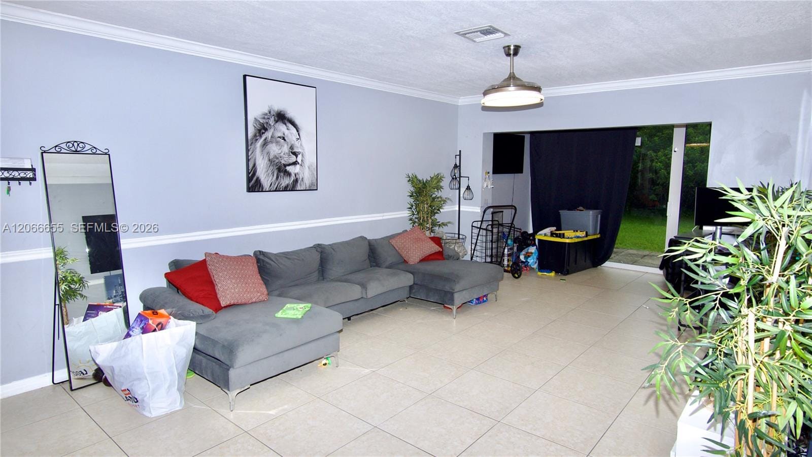 1904 Palmland Drive 3, Boynton Beach, FL 33436 photo 18