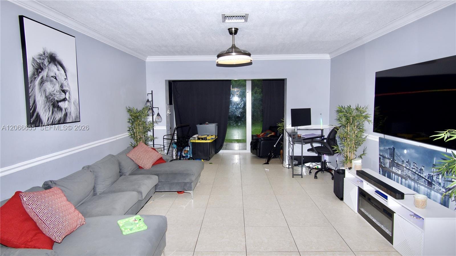 1904 Palmland Drive 3, Boynton Beach, FL 33436 photo 20