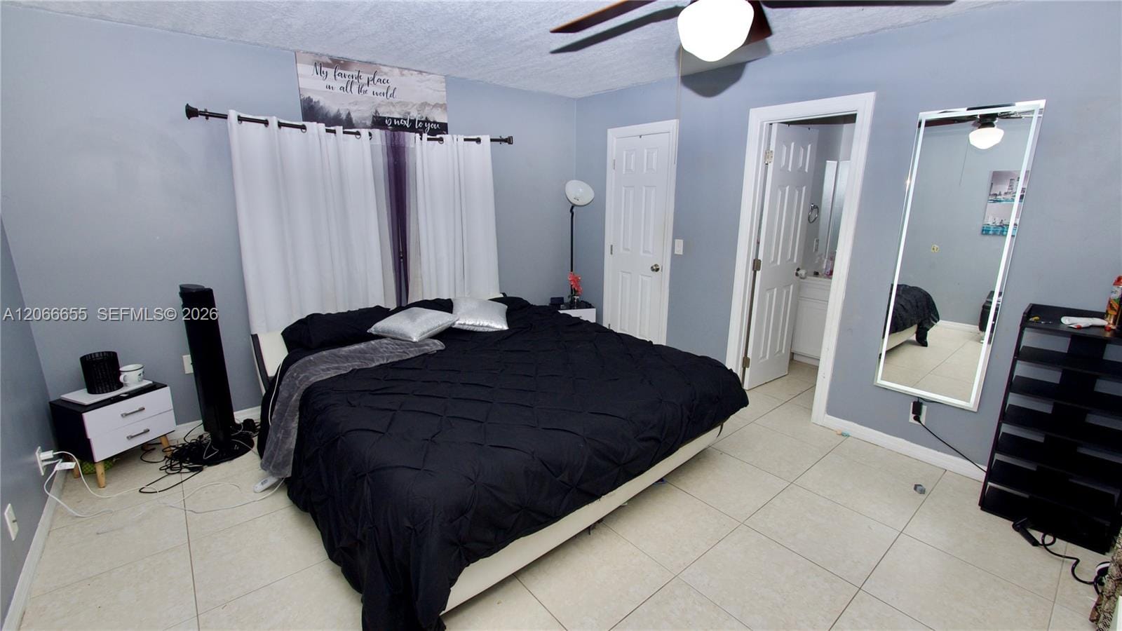 1904 Palmland Drive 3, Boynton Beach, FL 33436 photo 22