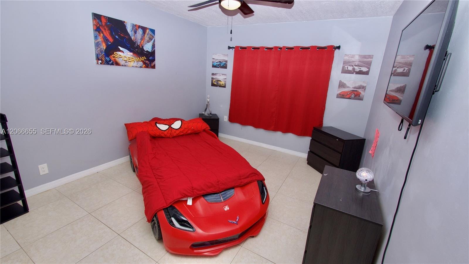 1904 Palmland Drive 3, Boynton Beach, FL 33436 photo 24