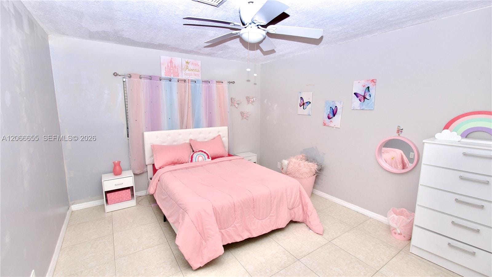 1904 Palmland Drive 3, Boynton Beach, FL 33436 photo 25