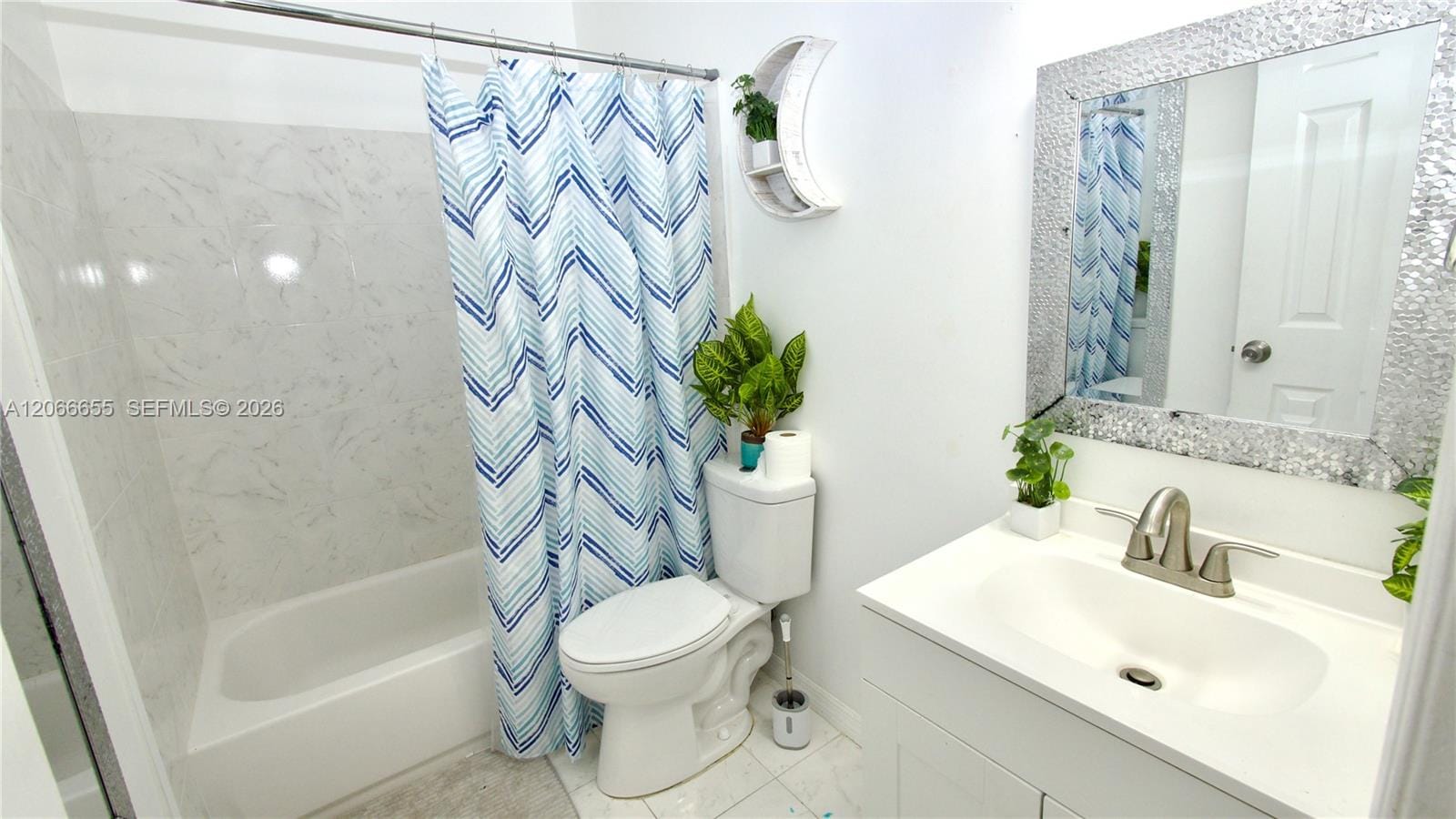 1904 Palmland Drive 3, Boynton Beach, FL 33436 photo 27