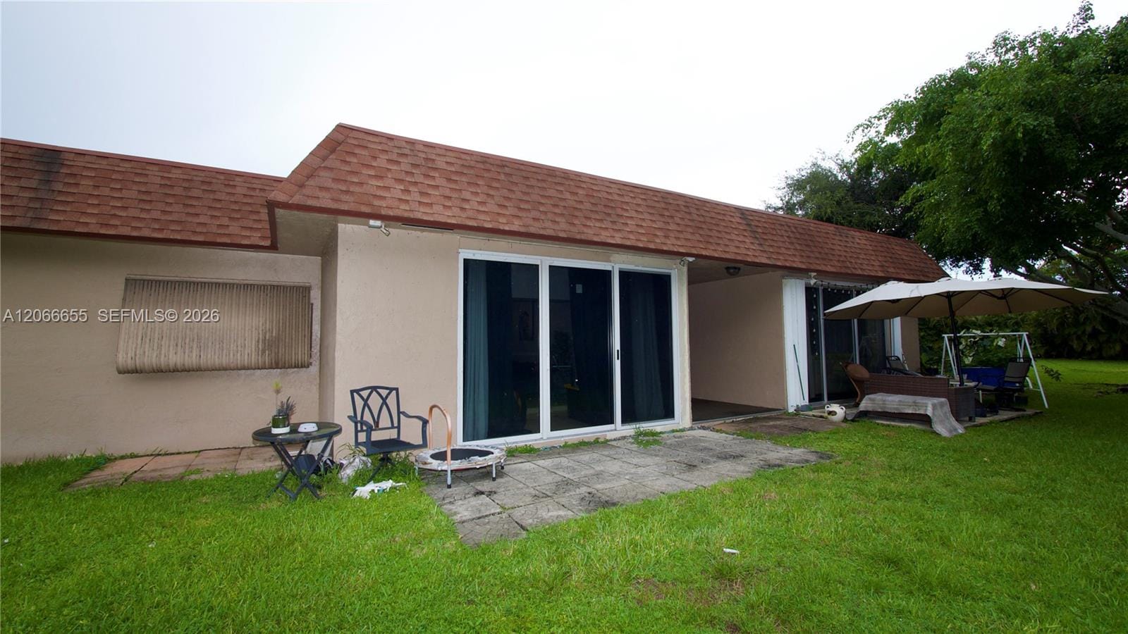 1904 Palmland Drive 3, Boynton Beach, FL 33436 photo 29