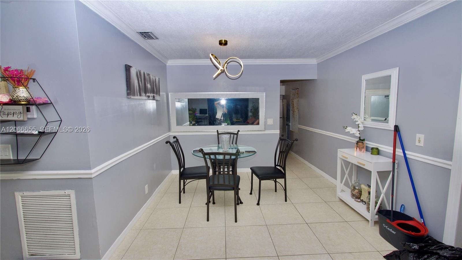 1904 Palmland Drive 3 — photo 10