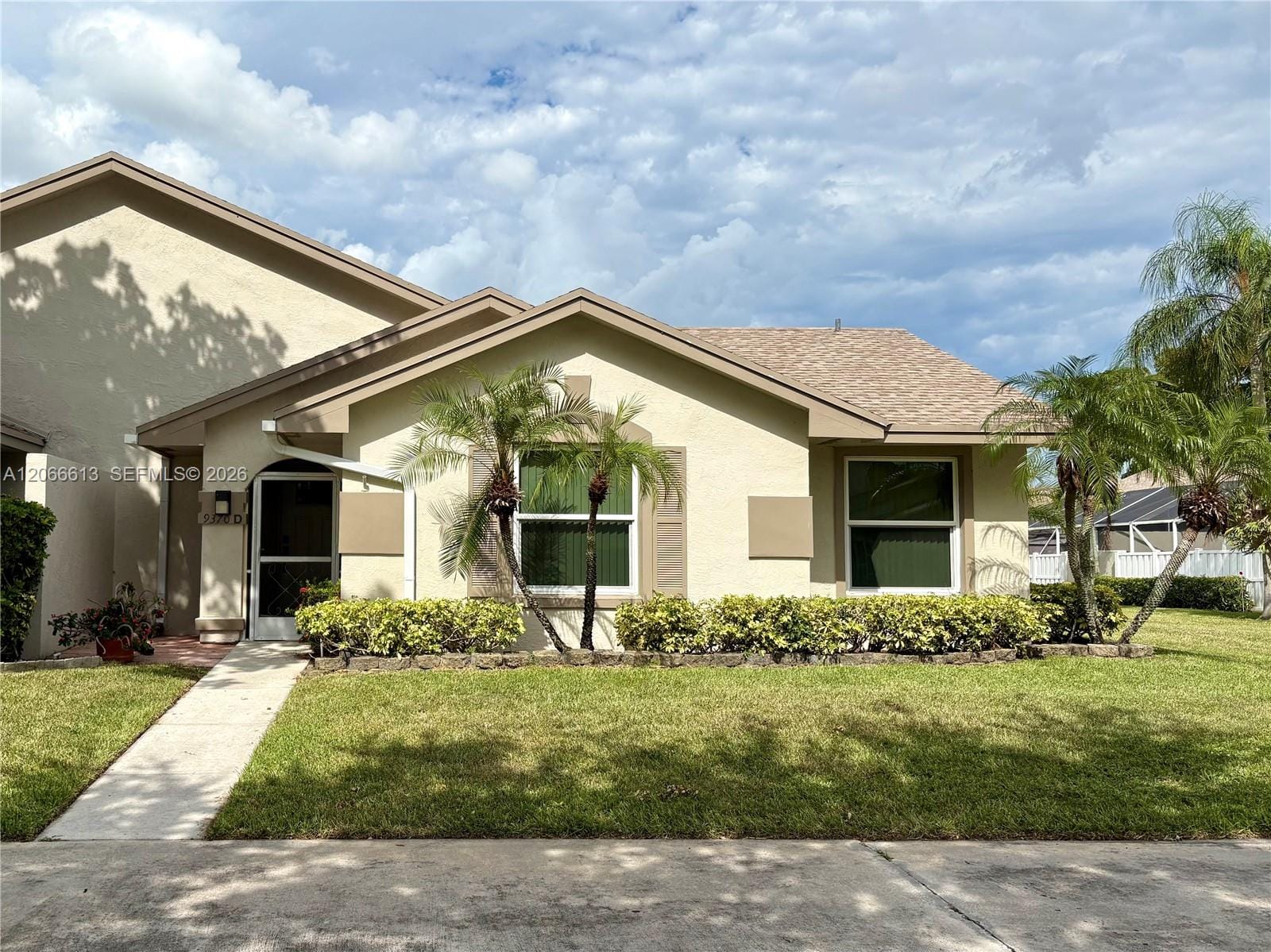 9370 Boca Gardens Parkway D — photo 2