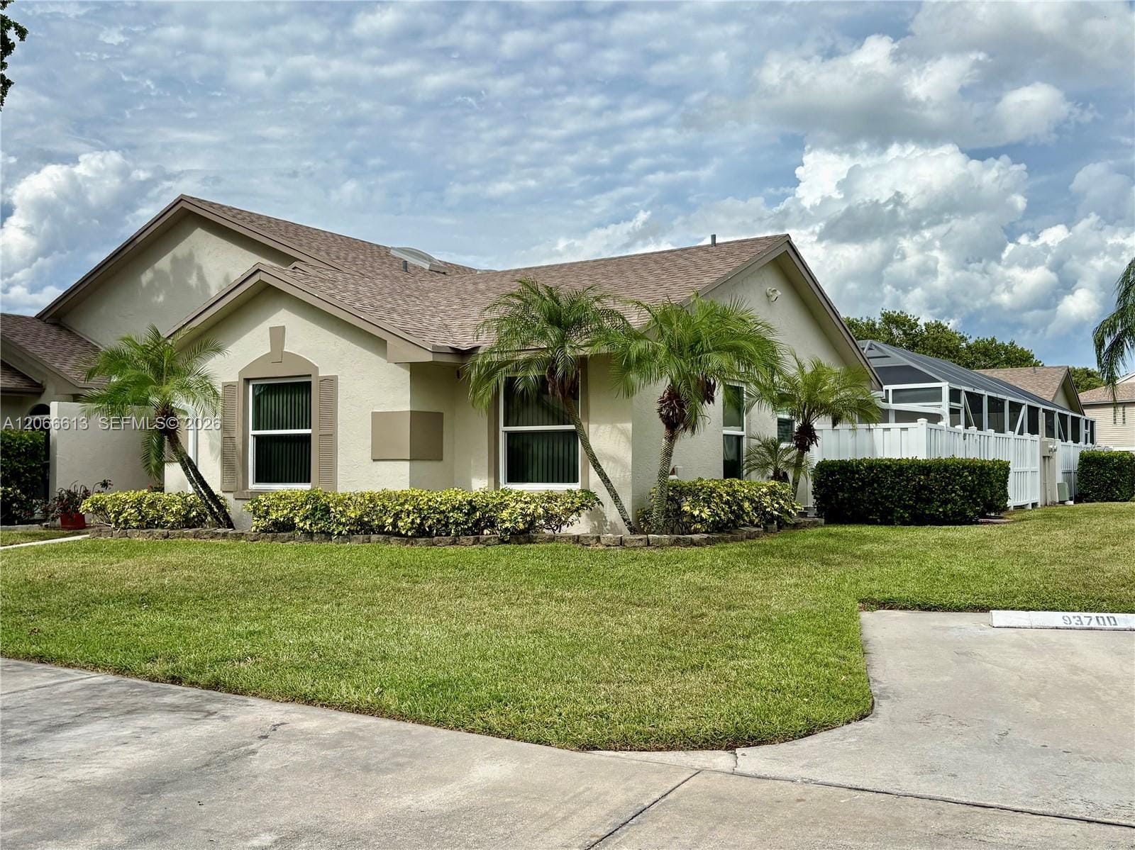 9370 Boca Gardens Parkway D — photo 6