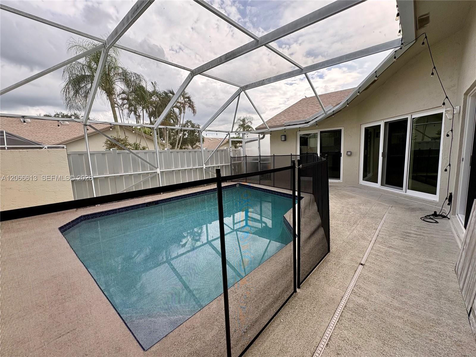 9370 Boca Gardens Parkway D — photo 7
