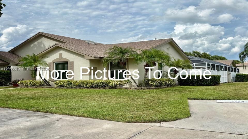 9370 Boca Gardens Parkway D — photo 10