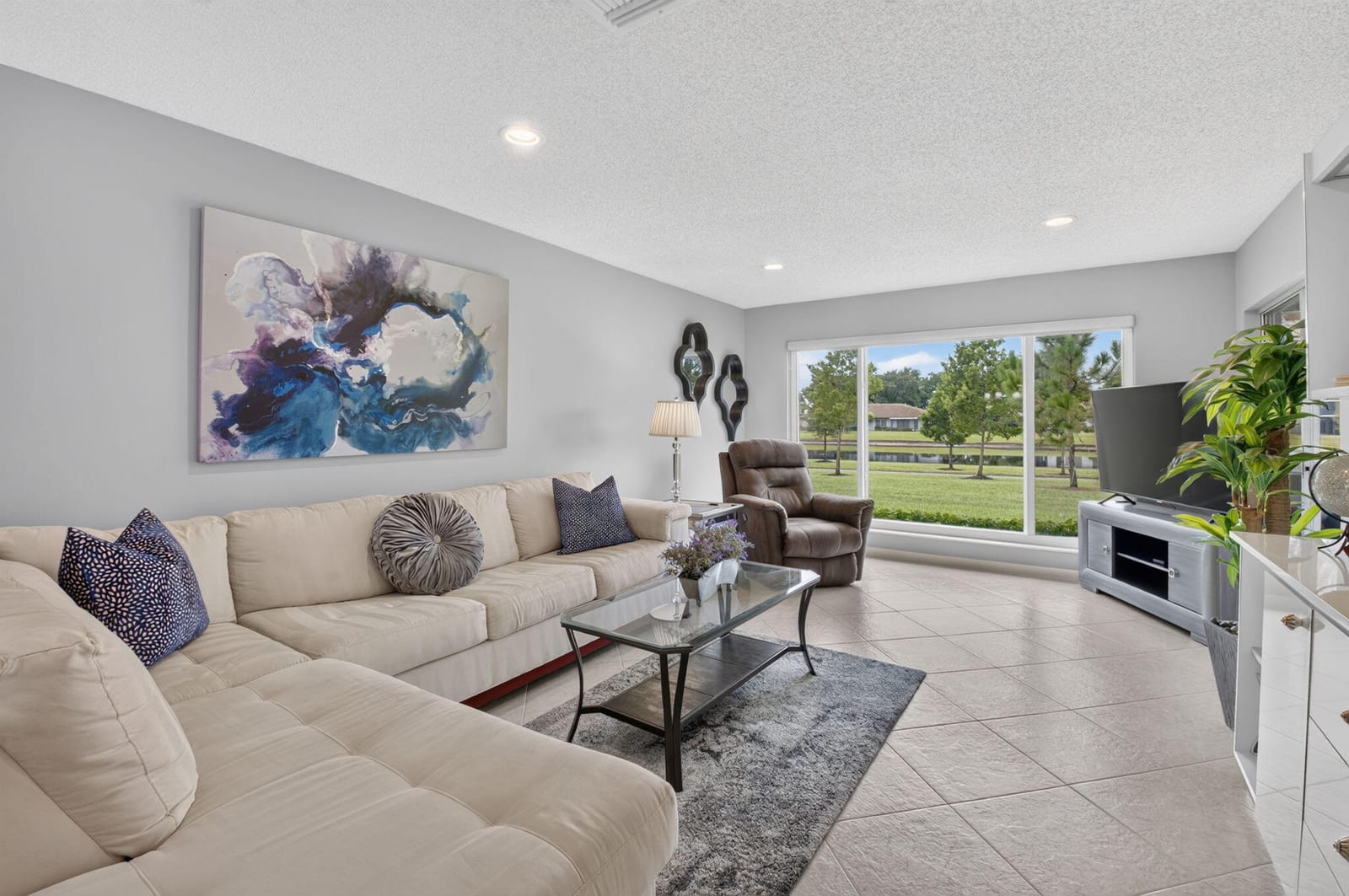 5810 ARECA PALM B — photo 11