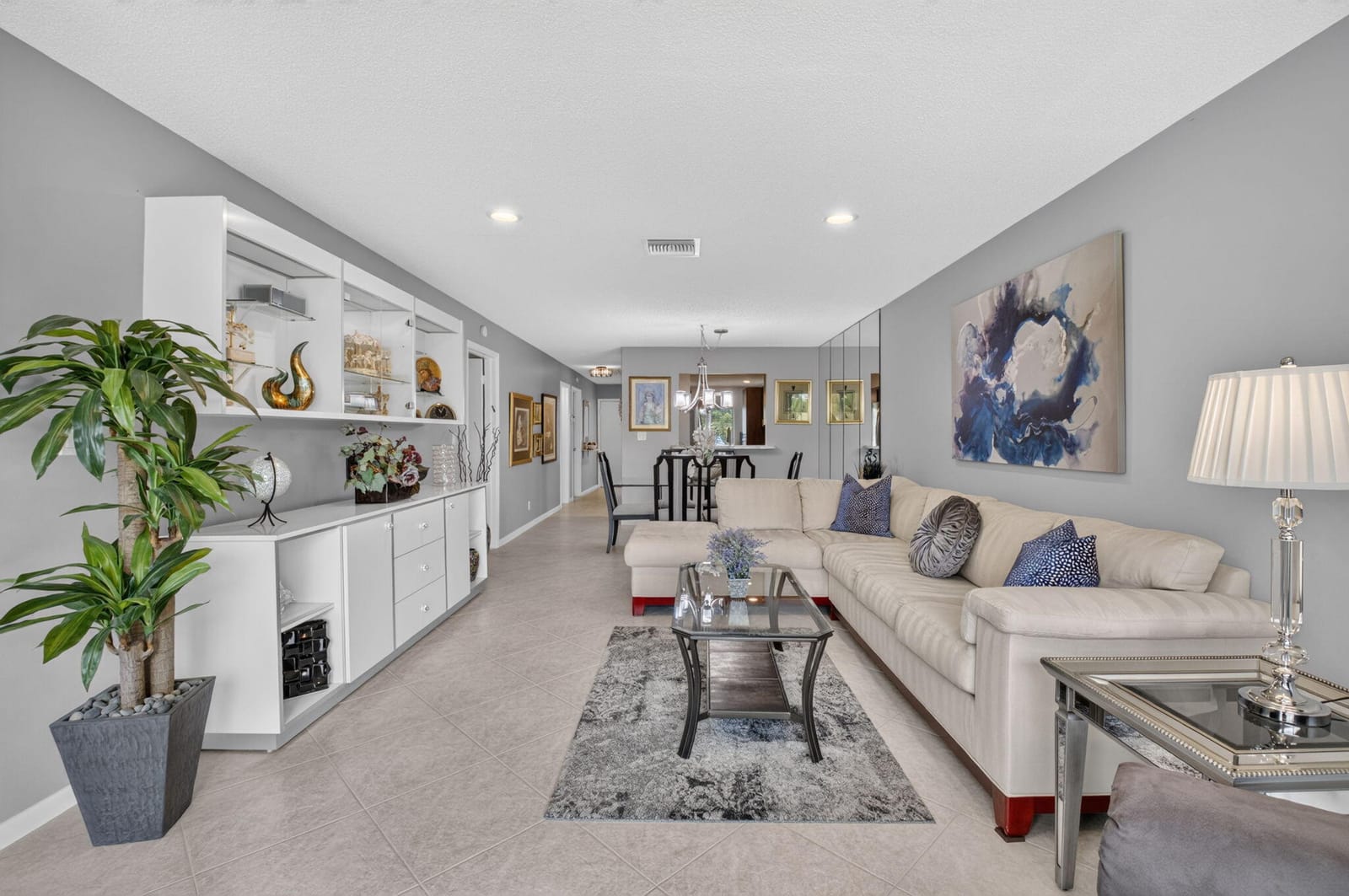 5810 ARECA PALM B, Delray Beach, FL 33484 photo 13