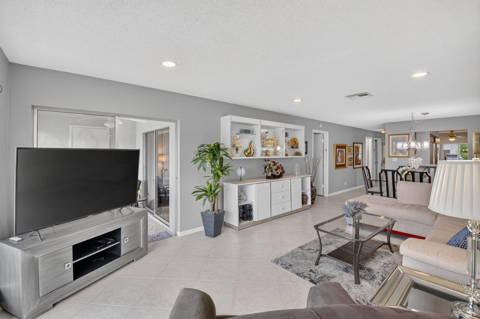 5810 ARECA PALM B, Delray Beach, FL 33484 photo 14