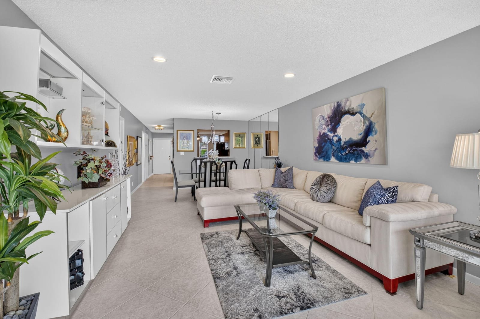 5810 ARECA PALM B, Delray Beach, FL 33484 photo 15