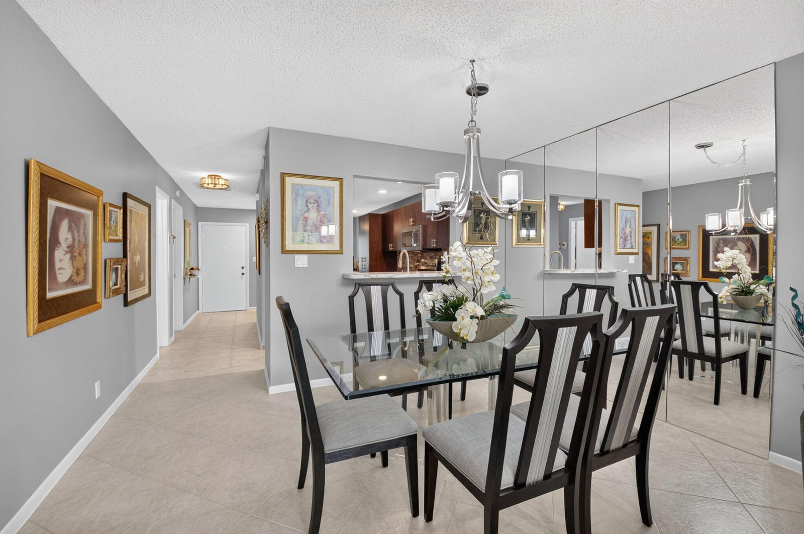 5810 ARECA PALM B, Delray Beach, FL 33484 photo 16