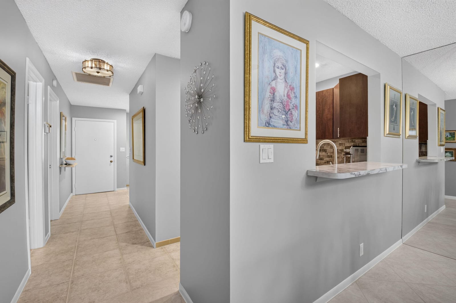 5810 ARECA PALM B, Delray Beach, FL 33484 photo 17