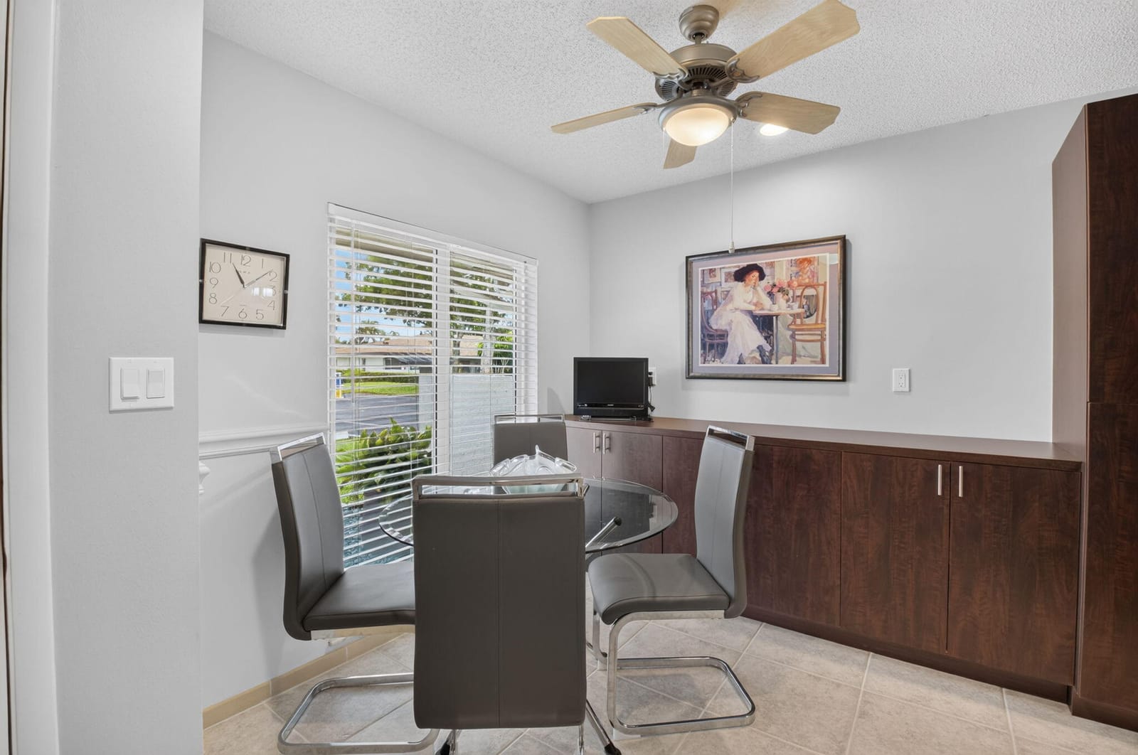 5810 ARECA PALM B, Delray Beach, FL 33484 photo 18