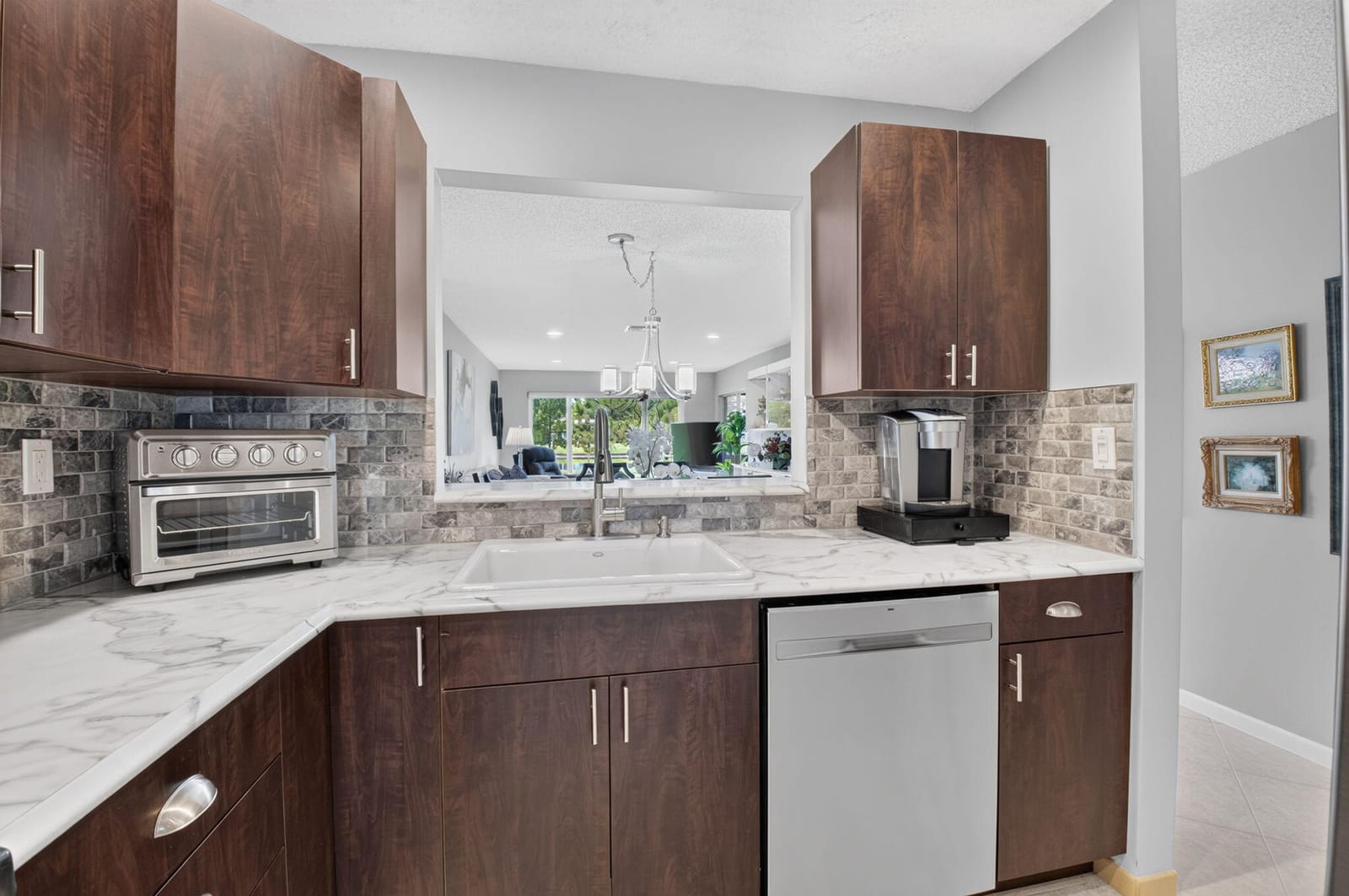 5810 ARECA PALM B, Delray Beach, FL 33484 photo 21
