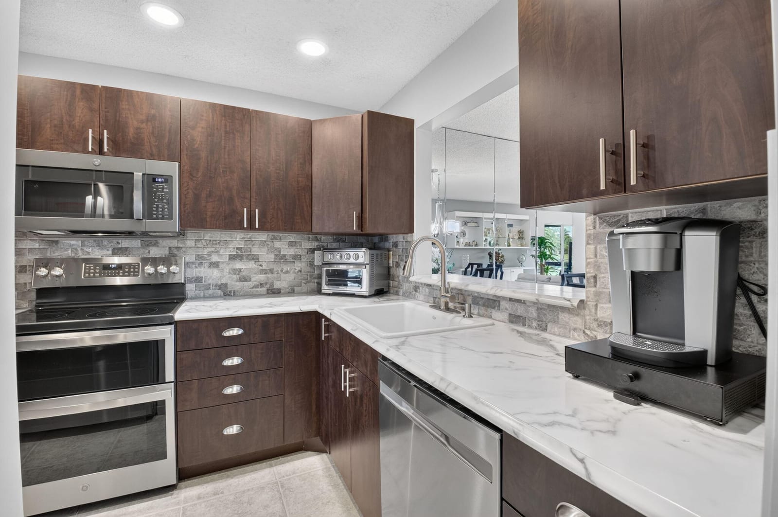 5810 ARECA PALM B, Delray Beach, FL 33484 photo 22