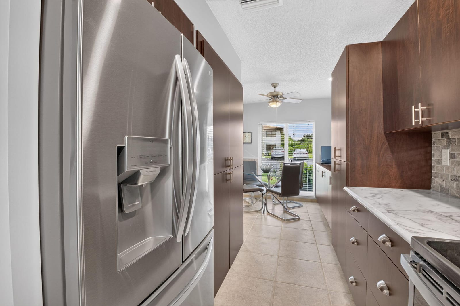 5810 ARECA PALM B, Delray Beach, FL 33484 photo 23