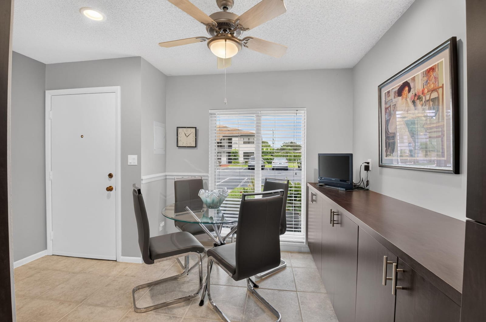 5810 ARECA PALM B, Delray Beach, FL 33484 photo 25
