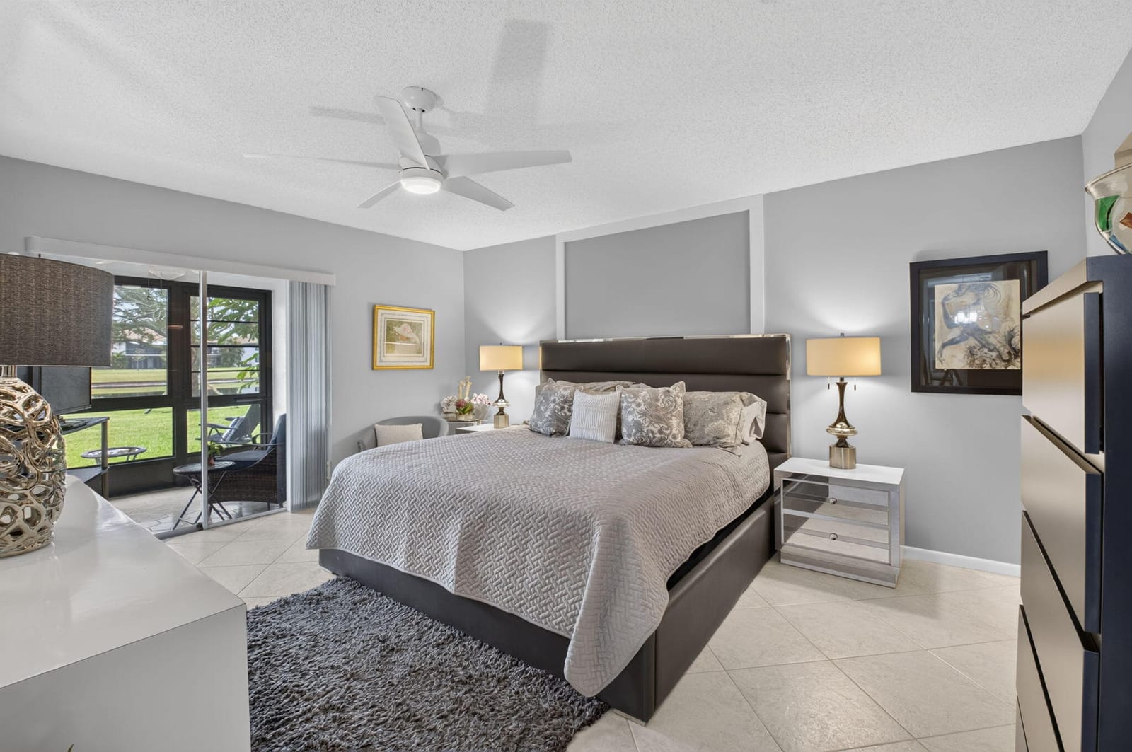 5810 ARECA PALM B, Delray Beach, FL 33484 photo 26