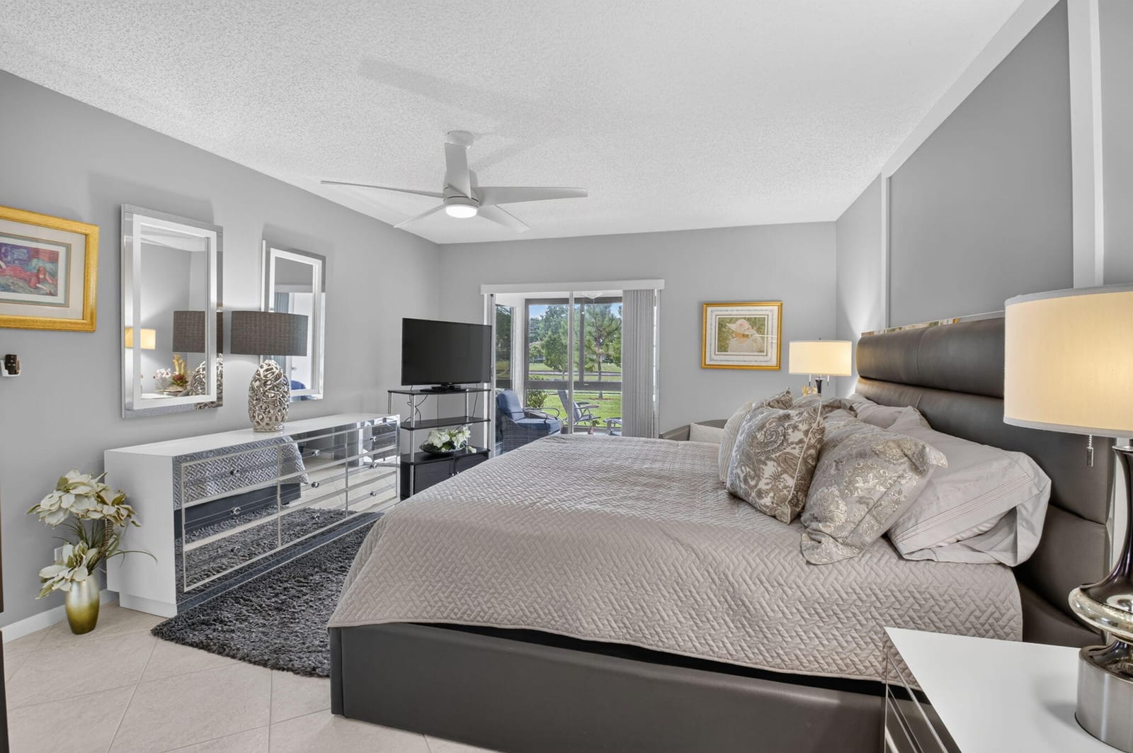 5810 ARECA PALM B, Delray Beach, FL 33484 photo 27