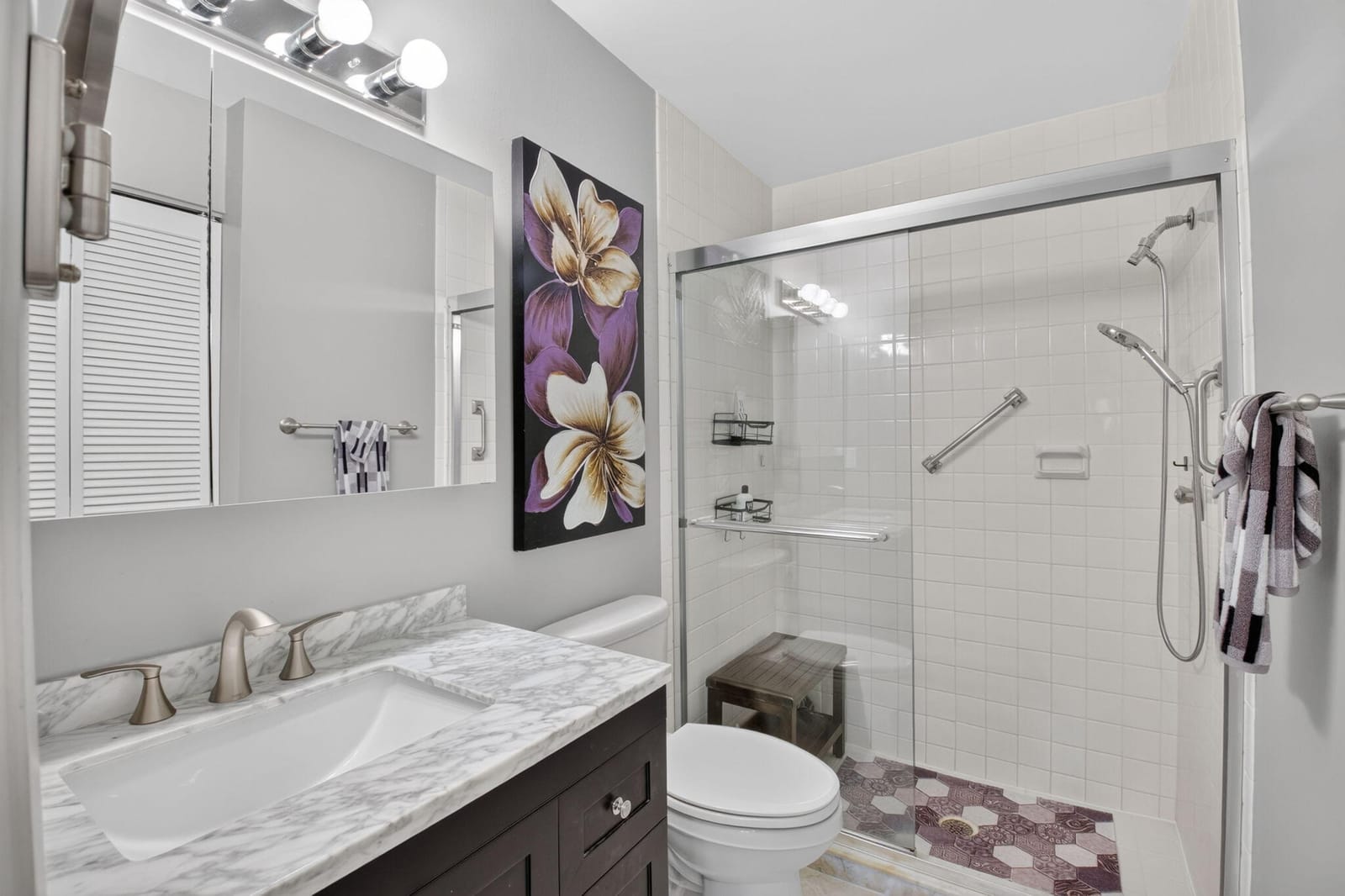 5810 ARECA PALM B, Delray Beach, FL 33484 photo 29