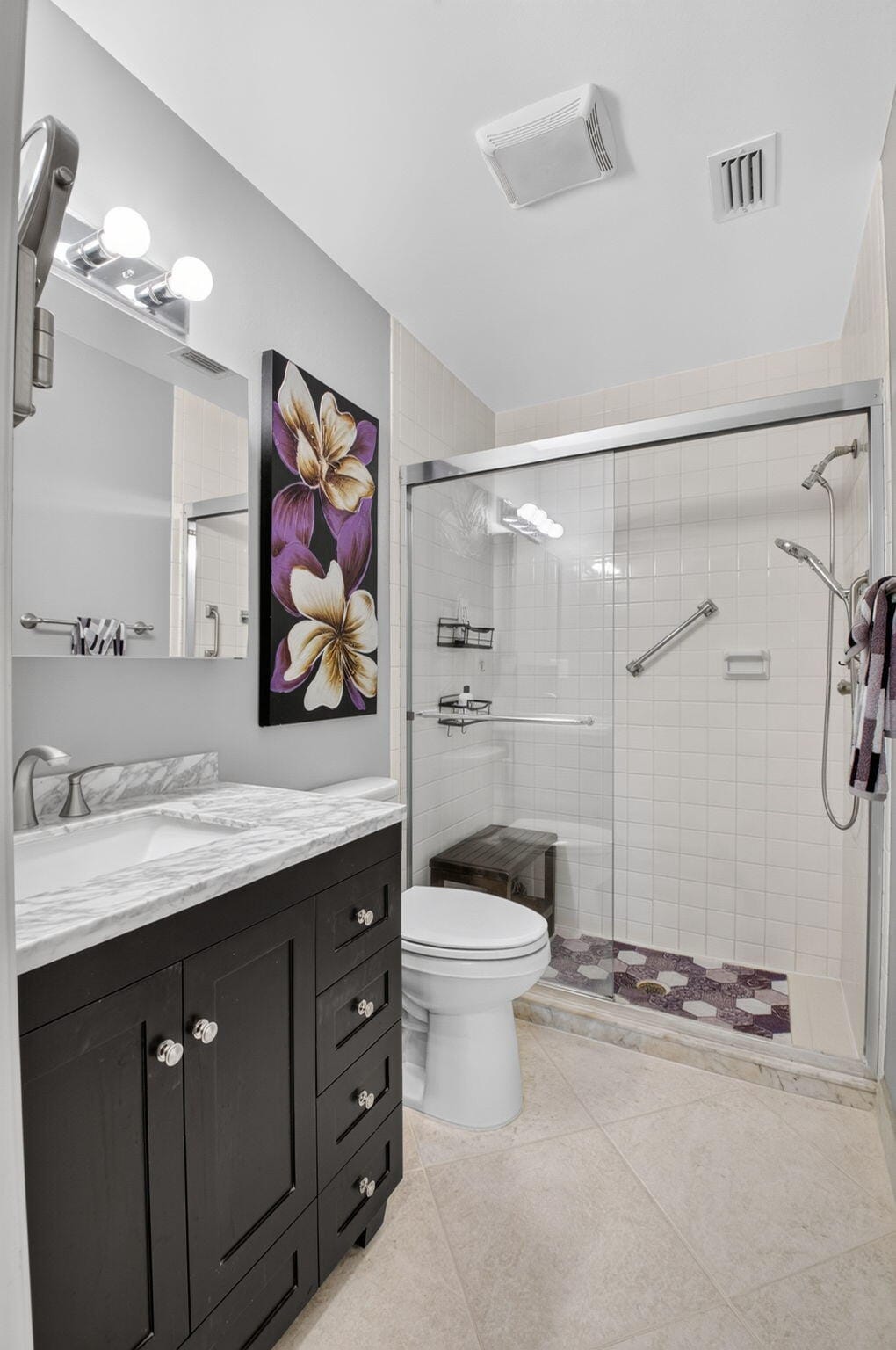 5810 ARECA PALM B, Delray Beach, FL 33484 photo 30