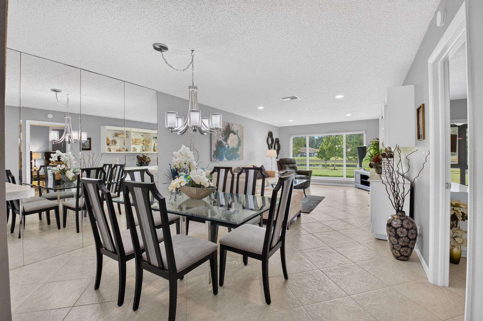 5810 ARECA PALM B — photo 8