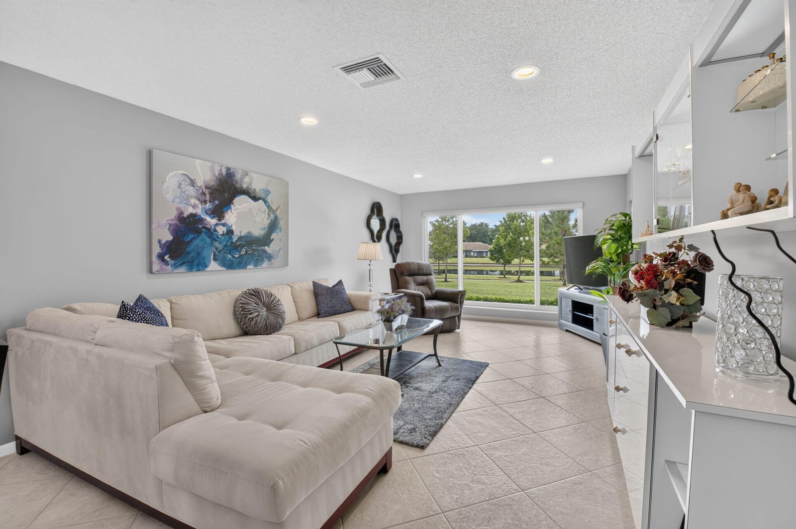 5810 ARECA PALM B — photo 9