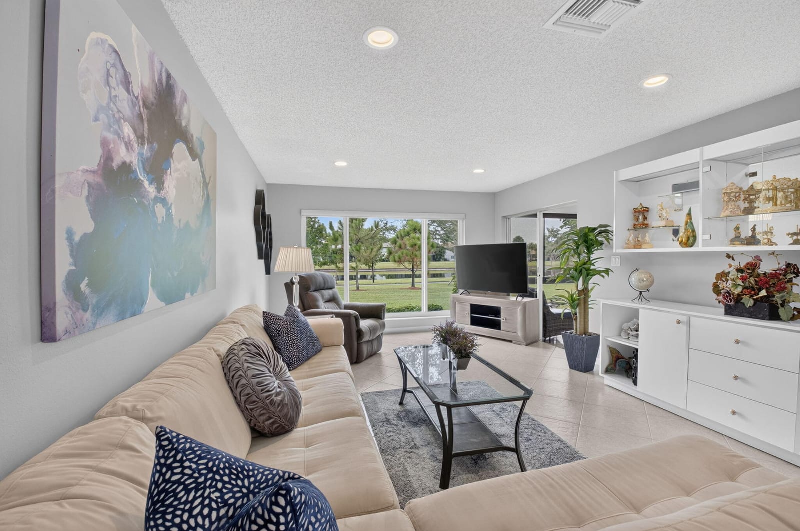 5810 ARECA PALM B — photo 10