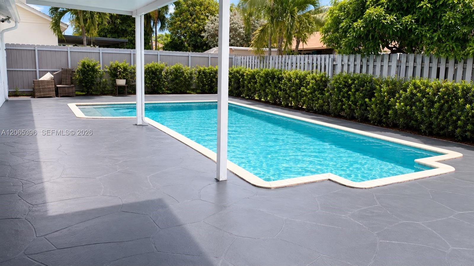 19631 NW 57th Place, Hialeah, FL 33015 photo 11