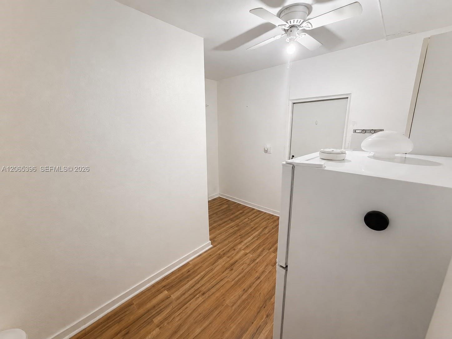 19631 NW 57th Place, Hialeah, FL 33015 photo 5