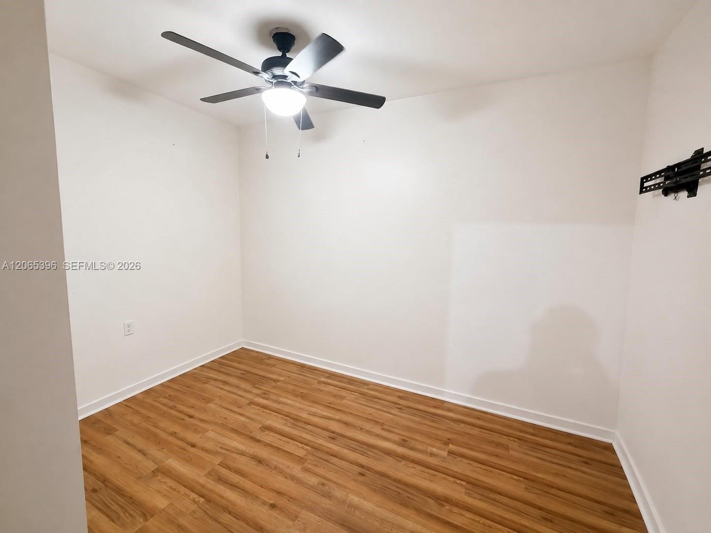 19631 NW 57th Place, Hialeah, FL 33015 photo 6