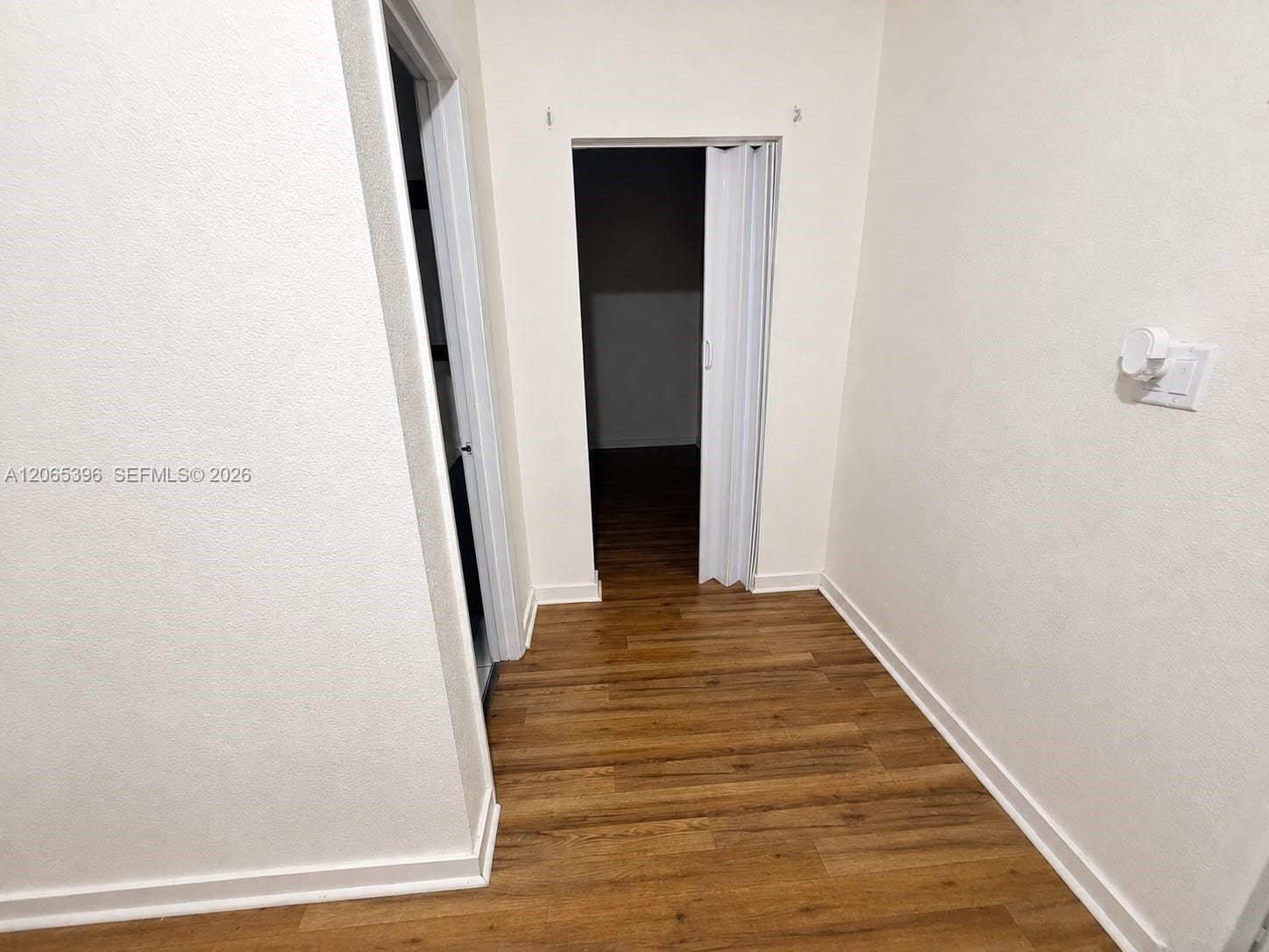 19631 NW 57th Place, Hialeah, FL 33015 photo 7
