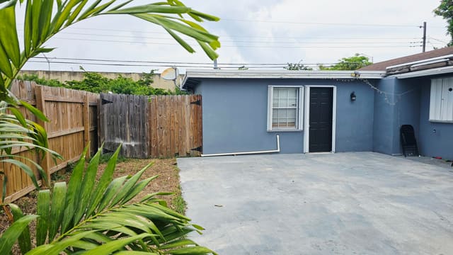 330 N Ware Drive, West Palm Beach, FL 33409