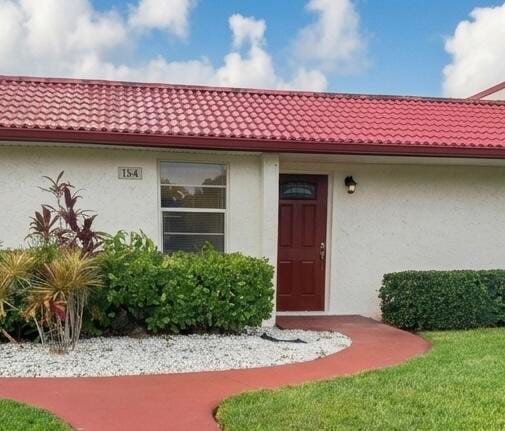 154 Lake Barbara Drive — photo 2