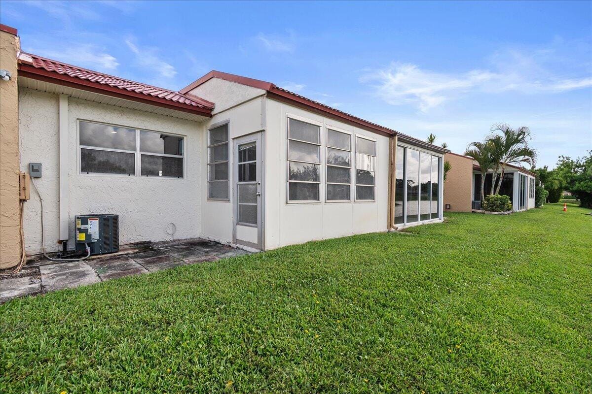 154 Lake Barbara Drive, West Palm Beach, FL 33411 photo 15