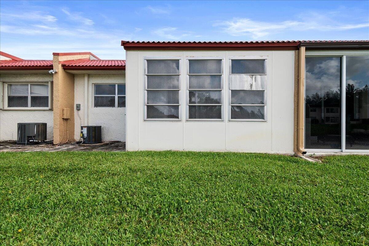 154 Lake Barbara Drive, West Palm Beach, FL 33411 photo 16
